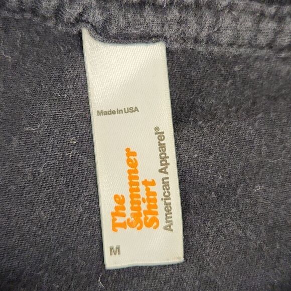 Zeptember lV Mulligans On The Blue Wailea Maui Hawaii 2013 - Picture 5 of 6